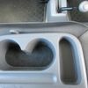 mazda bongo-van 2019 CFJ1710532 image 12