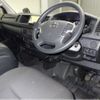 toyota hiace-wagon 2022 quick_quick_3BA-TRH214W_TRH214-0069133 image 4