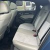 honda civic 2025 CFJ1834619 image 7