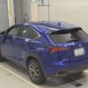 lexus nx 2019 -LEXUS 【岐阜 32Lﾋ8888】--Lexus NX DAA-AYZ15--AYZ15-1013203---LEXUS 【岐阜 32Lﾋ8888】--Lexus NX DAA-AYZ15--AYZ15-1013203- image 11