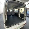 daihatsu hijet-van 2016 -DAIHATSU--Hijet Van EBD-S321V--S321V-0301648---DAIHATSU--Hijet Van EBD-S321V--S321V-0301648- image 13