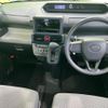 daihatsu tanto 2023 quick_quick_5BA-LA650S_LA650S-0317023 image 4