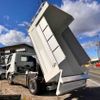 mitsubishi-fuso fighter 2024 quick_quick_2KG-FK62FZ_FK62FZ-616403 image 9