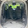 toyota noah 2020 -TOYOTA--Noah 6AA-ZWR80G--ZWR80-0465134---TOYOTA--Noah 6AA-ZWR80G--ZWR80-0465134- image 11