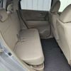 honda n-wgn 2014 CFJ1667023 image 20