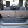 suzuki jimny 2023 quick_quick_JB64W_JB64W-304741 image 18