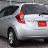 nissan note 2012 K00183 image 11