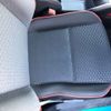 toyota raize 2020 -TOYOTA--Raize 5BA-A200A--A200A-0064652---TOYOTA--Raize 5BA-A200A--A200A-0064652- image 4