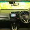 honda fit 2019 quick_quick_DBA-GK3_GK3-3424645 image 4