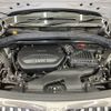 bmw x1 2020 -BMW--BMW X1 3DA-AD20--WBA32AD0705P58814---BMW--BMW X1 3DA-AD20--WBA32AD0705P58814- image 18