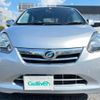 daihatsu mira-e-s 2012 -DAIHATSU--Mira e:s DBA-LA300S--LA300S-1043602---DAIHATSU--Mira e:s DBA-LA300S--LA300S-1043602- image 14