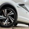volkswagen volkswagen-others 2023 -VOLKSWAGEN--VW T-Roc 3DA-A1DFF--WVGZZZA1ZPV684181---VOLKSWAGEN--VW T-Roc 3DA-A1DFF--WVGZZZA1ZPV684181- image 18