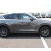 mazda cx-5 2019 -MAZDA--CX-5 3DA-KF2P--KF2P-307428---MAZDA--CX-5 3DA-KF2P--KF2P-307428- image 10