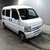 honda acty-van 2017 -HONDA--Acty Van HH5-2008986---HONDA--Acty Van HH5-2008986- image 1