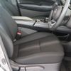 nissan note 2022 CFJ1751702 image 16