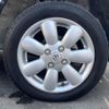 suzuki mr-wagon 2012 CFJ1540667 image 14