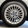bmw 3-series 2019 CFJ1524410 image 9
