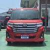 daihatsu thor 2020 GOO_JP_700060017330250710026 image 25