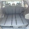 nissan x-trail 2012 quick_quick_NT31_NT31-308351 image 9