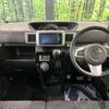 daihatsu wake 2018 quick_quick_LA700S_LA700S-0122690 image 2