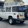 toyota land-cruiser 2002 -TOYOTA--Land Cruiser HZJ76K--HZJ76-0005087---TOYOTA--Land Cruiser HZJ76K--HZJ76-0005087- image 3