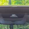 toyota harrier 2024 -TOYOTA--Harrier 6BA-MXUA80--MXUA80-0110075---TOYOTA--Harrier 6BA-MXUA80--MXUA80-0110075- image 5
