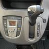 daihatsu move 2014 -DAIHATSU--Move DBA-LA100S--LA100S-1077798---DAIHATSU--Move DBA-LA100S--LA100S-1077798- image 17