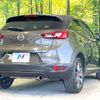 mazda cx-3 2015 CFJ1517862 image 17