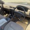 nissan cima 1994 -NISSAN--Cima E-FGY32--FGY32-403462---NISSAN--Cima E-FGY32--FGY32-403462- image 5