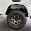 toyota hilux 2022 GOO_NET_EXCHANGE_0202956A30250514W001 image 12