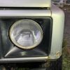 suzuki jimny 1995 -SUZUKI--Jimny JA11W--JA11-332877---SUZUKI--Jimny JA11W--JA11-332877- image 16