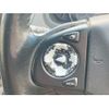 honda cr-v 2013 -HONDA--CR-V DBA-RM1--RM1-1102517---HONDA--CR-V DBA-RM1--RM1-1102517- image 17