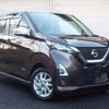 nissan dayz 2021 CFJ1738463 image 1