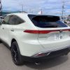 toyota harrier 2022 -TOYOTA 【名変中 】--Harrier MXUA85--0011258---TOYOTA 【名変中 】--Harrier MXUA85--0011258- image 28