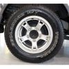 suzuki jimny-sierra 2012 -SUZUKI 【京都 531ﾄ7377】--Jimny Sierra ABA-JB43W--JB43W-451449---SUZUKI 【京都 531ﾄ7377】--Jimny Sierra ABA-JB43W--JB43W-451449- image 15