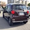 daihatsu cast 2016 quick_quick_LA250S_LA250S-0045101 image 18