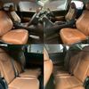 lexus rx 2013 CFJ1056540 image 4