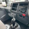 isuzu elf-truck 2014 GOO_NET_EXCHANGE_0404019A30240607W001 image 37