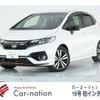 honda fit 2019 quick_quick_GK5_GK5-3403085 image 1