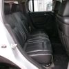 hummer hummer-others 2009 -OTHER IMPORTED--Hummer ABA-T345F--ADMDN13E284426330---OTHER IMPORTED--Hummer ABA-T345F--ADMDN13E284426330- image 13