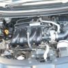 honda freed 2018 CFJ1712314 image 17