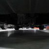 mazda cx-3 2020 -MAZDA--CX-3 6BA-DKEAW--DKEAW-202232---MAZDA--CX-3 6BA-DKEAW--DKEAW-202232- image 5