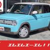 suzuki alto-lapin 2017 quick_quick_DBA-HE33S_HE33S-183381 image 1