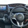 honda n-box 2018 -HONDA--N BOX DBA-JF3--JF3-2039710---HONDA--N BOX DBA-JF3--JF3-2039710- image 11