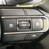 suzuki spacia 2024 CFJ1803835 image 7