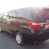 toyota alphard 2013 quick_quick_DBA-ANH20W_ANH20-8261445 image 3