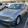 nissan skyline 2004 CFJ1786709 image 3