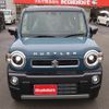 suzuki hustler 2025 -SUZUKI--Hustler 5AA-MR92S--MR92S-517***---SUZUKI--Hustler 5AA-MR92S--MR92S-517***- image 4