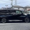 toyota alphard 2024 -TOYOTA--Alphard 6AA-AAHH45W--AAHH45-0013192---TOYOTA--Alphard 6AA-AAHH45W--AAHH45-0013192- image 21
