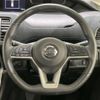 nissan serena 2019 -NISSAN--Serena DAA-GC27--GC27-040298---NISSAN--Serena DAA-GC27--GC27-040298- image 12